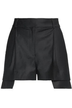 MATÉRIEL by Aleksandre Akhalkatsishvili PARTES DE ABAJO - Pantalones cortos y bermudas