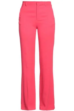 Dsquared2 PARTES DE ABAJO - Pantalones