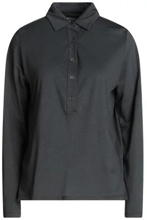 Majestic CAMISETAS Y TOPS - Polos