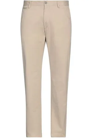HARMONT&BLAINE PARTES DE ABAJO - Pantalones