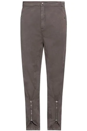 Bluemarble PARTES DE ABAJO - Pantalones vaqueros
