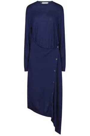 PORTS 1961 PRENDAS DE PUNTO - Pullover