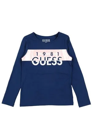 Guess CAMISETAS Y TOPS - Camisetas