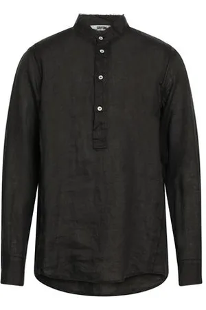 GRIFONI CAMISETAS Y TOPS - Camisas