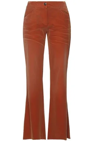 RRD PARTES DE ABAJO - Pantalones