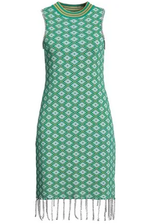DODO BAR OR VESTIDOS - Minivestidos