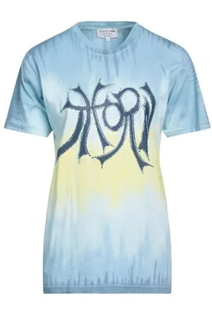 Collina Strada CAMISETAS Y TOPS - Camisetas