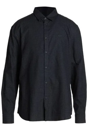 Armani Exchange CAMISETAS Y TOPS - Camisas