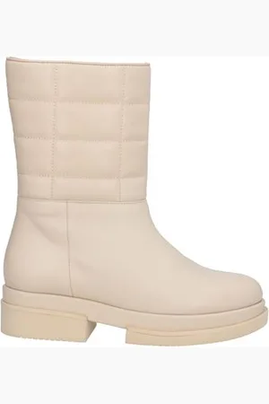 Paloma Barceló CALZADO - Botines de caña alta