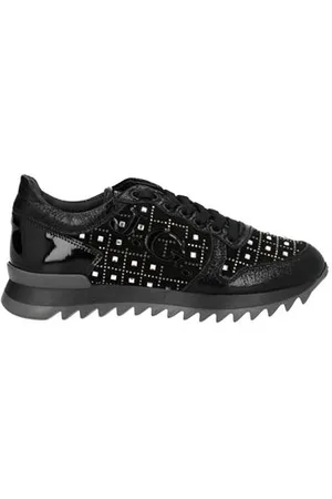 John Galliano CALZADO - Sneakers