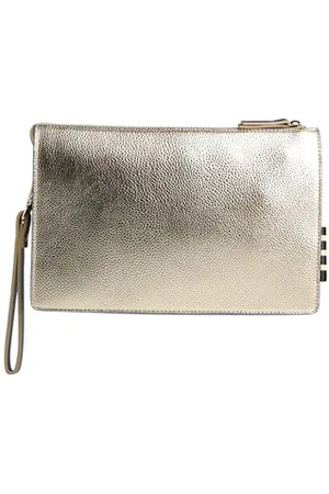 Manila Grace BOLSOS - Bolsos de mano