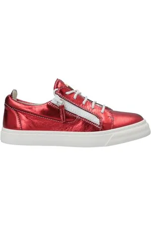 Giuseppe Zanotti CALZADO - Sneakers