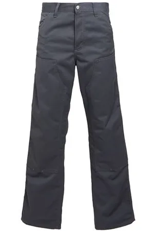 Carhartt PARTES DE ABAJO - Pantalones