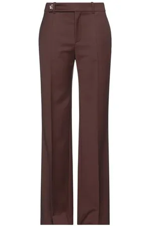 Chloé PARTES DE ABAJO - Pantalones