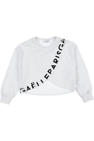 GAËLLE CAMISETAS Y TOPS - Sudaderas