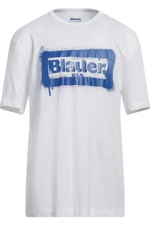 Blauer CAMISETAS Y TOPS - Camisetas