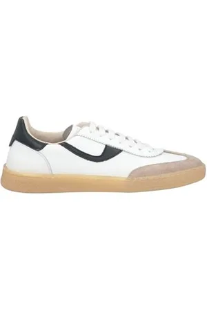 Moma CALZADO - Sneakers