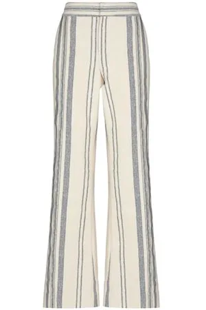 MONSE PARTES DE ABAJO - Pantalones