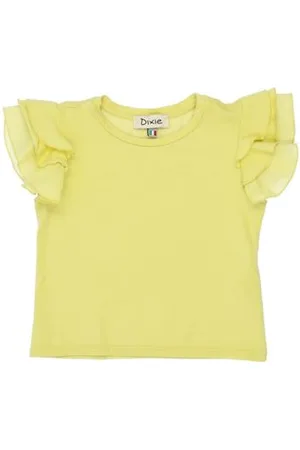 Dixie CAMISETAS Y TOPS - Camisetas