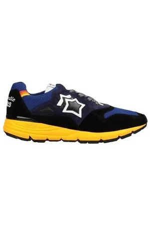 Atlantic Stars CALZADO - Sneakers