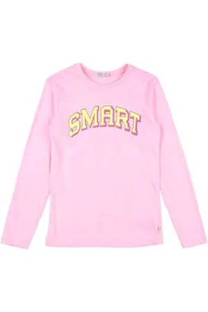 MELBY CAMISETAS Y TOPS - Camisetas