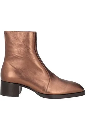 Dsquared2 CALZADO - Botines de caña alta