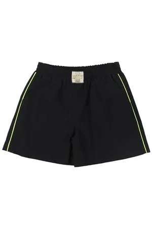 ANIYE BY PARTES DE ABAJO - Pantalones cortos y bermudas