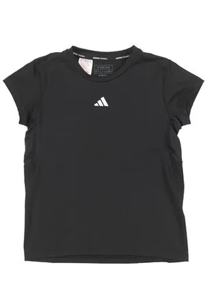adidas CAMISETAS Y TOPS - Camisetas