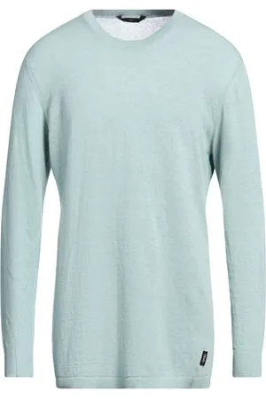 HEVO PRENDAS DE PUNTO - Pullover