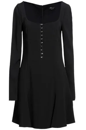BLUMARINE VESTIDOS - Minivestidos