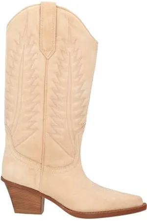 PARIS TEXAS CALZADO - Botas