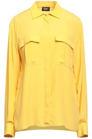 Liu Jo CAMISETAS Y TOPS - Camisas