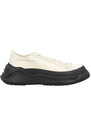 OAMC CALZADO - Sneakers
