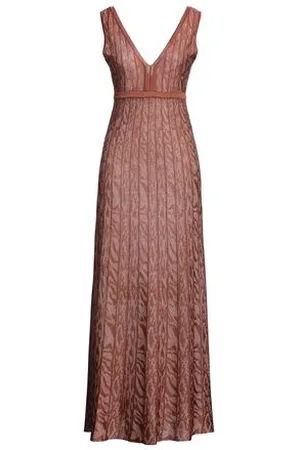 Roberto Cavalli VESTIDOS - Vestidos largos