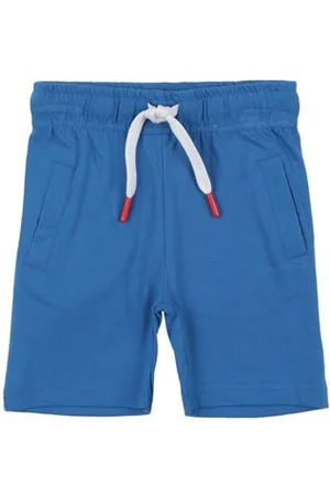 HARMONT&BLAINE PARTES DE ABAJO - Pantalones cortos y bermudas