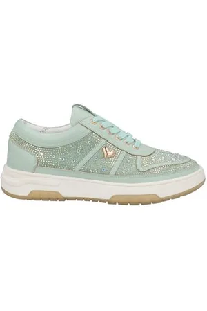Braccialini CALZADO - Sneakers