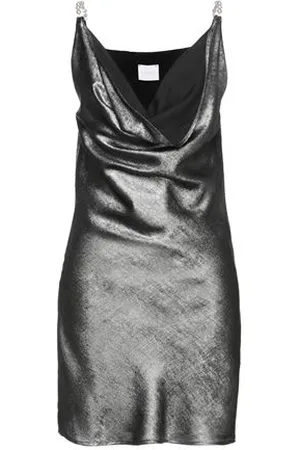 Merci Italia VESTIDOS - Minivestidos