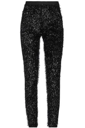 Vaquera PARTES DE ABAJO - Leggings