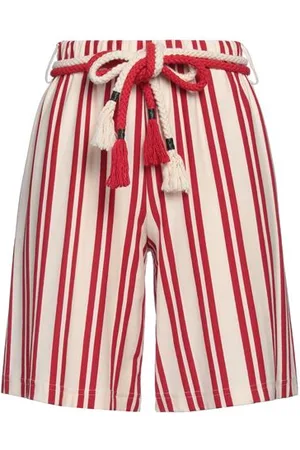 Liu Jo PARTES DE ABAJO - Pantalones cortos y bermudas