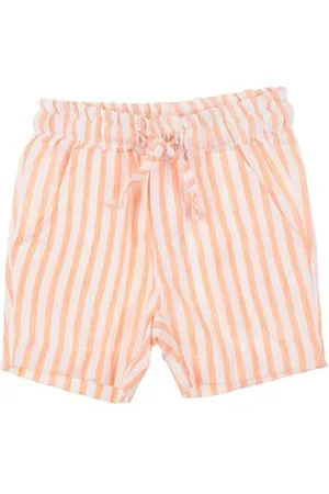 U+É PARTES DE ABAJO - Pantalones cortos y bermudas