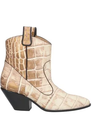 Giuseppe Zanotti CALZADO - Botines de caña alta