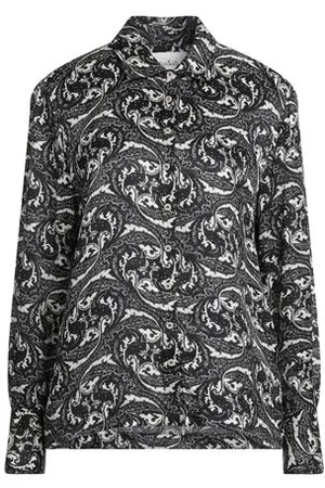 Bash CAMISETAS Y TOPS - Camisas