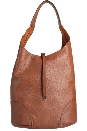 Salvatore Ferragamo BOLSOS - Bolsos de asas largas