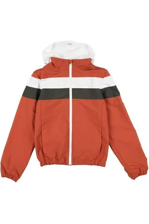 HERNO ROPA DE ABRIGO - Chaquetas y cazadoras