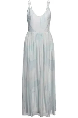 Giorgio Armani VESTIDOS - Vestidos largos