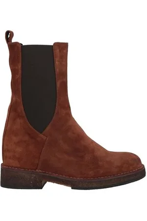 Pantanetti CALZADO - Botines de caña alta