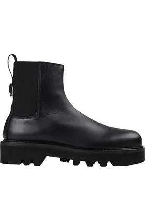 Furla CALZADO - Botines de caña alta