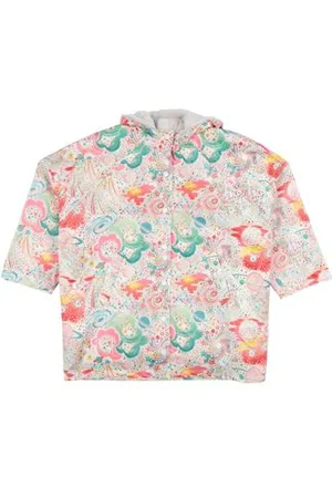 BONPOINT ROPA DE ABRIGO - Abrigos