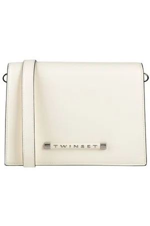 Twin-Set BOLSOS - Bolsos con bandolera