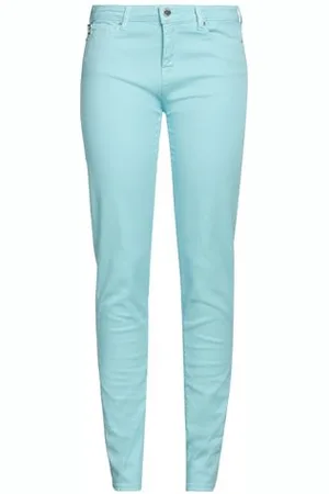 Moschino PARTES DE ABAJO - Pantalones vaqueros